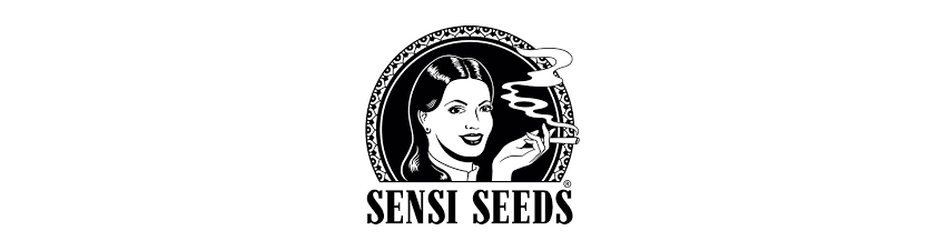 Sensi Seeds