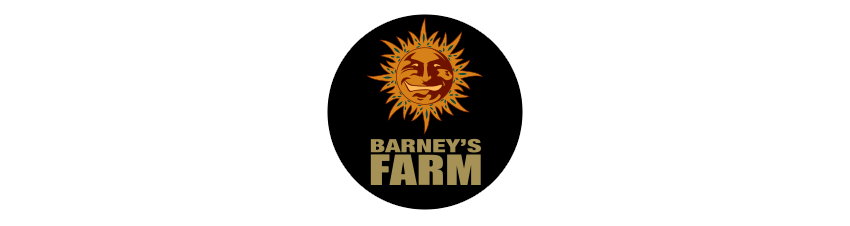 Barneys Farm