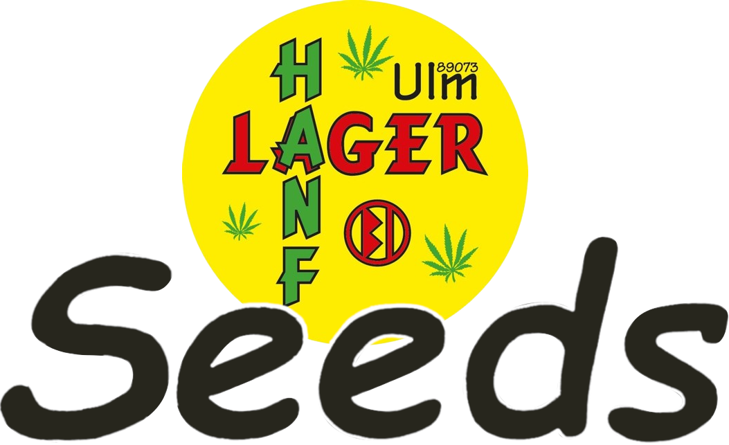 Hanflager Ulm